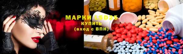 ПСИЛОЦИБИНОВЫЕ ГРИБЫ Михайловск