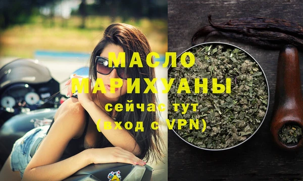 дмт Абаза