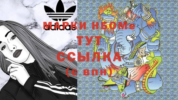 дмт Абаза