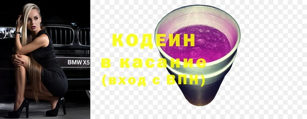 хмурый Михайлов