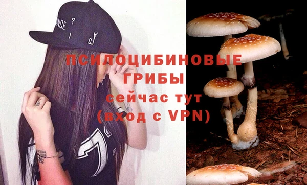 скорость Абинск