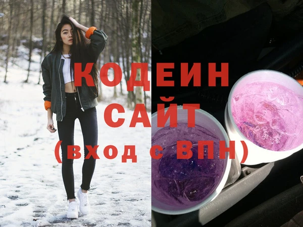 дмт Абаза