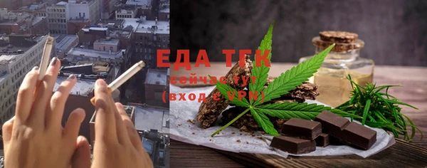 скорость Абинск