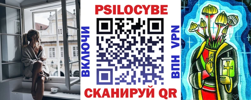 как найти закладки  Сусуман  блэк спрут вход  Псилоцибиновые грибы Cubensis 